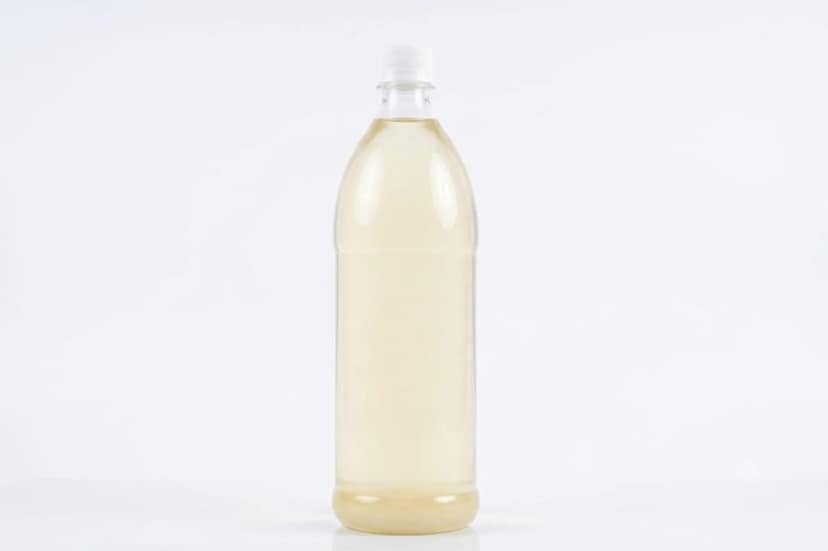 Abhyudaya Natural Malenadu Coconut Oil, 1L view 2
