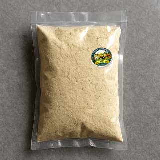 Vimla Essentials's medu vada mix