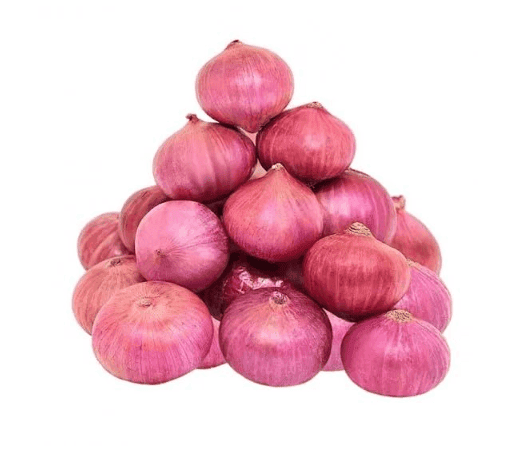 Fresh Onion, 1kg view 2