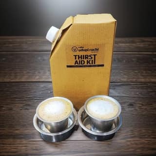 Chai