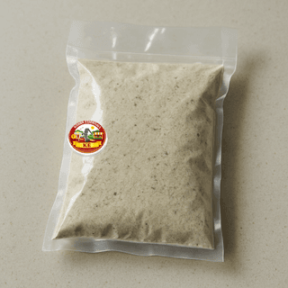 Kishna Essentials's uttapam mix