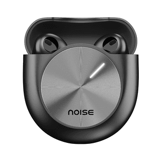 Noise Master Buds In Ear Bluetooth Earbuds