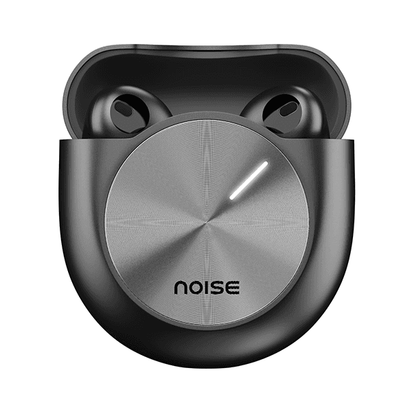 Noise Master Buds In Ear Bluetooth Earbuds