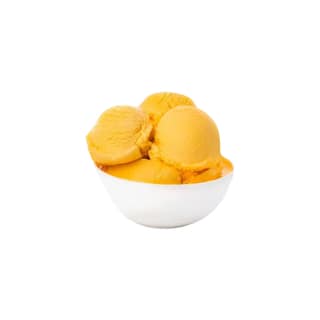 Real Mango Ice Cream 40 Gms