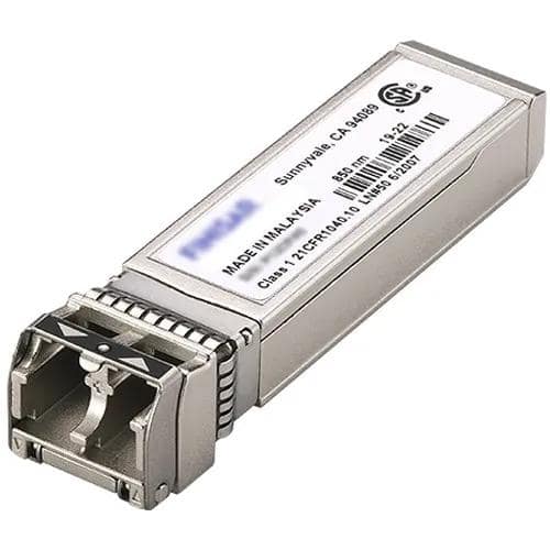 Transreceiver TRX-32GFCSFP-SR