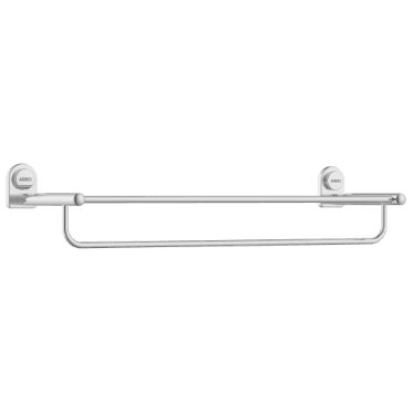 NE-01 Towel Rack view 2