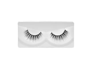 MARS Fabulash Eyelashes for Women, Lightweight False Eye Lashes, Synthetic Hair and Lightweight, Easy to Fits in Any Eye shape - 06-GRAG QUEEN