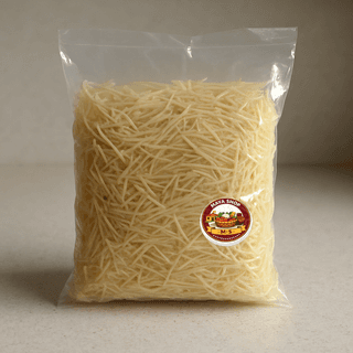 Maya Shop's instant vermicelli