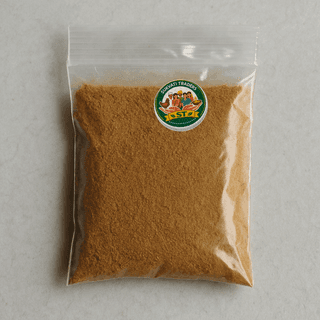 Sukvati Traders's coriander powder