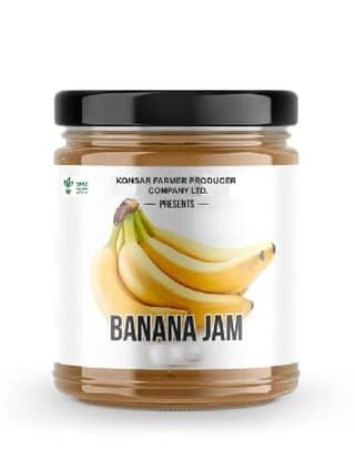 Jam