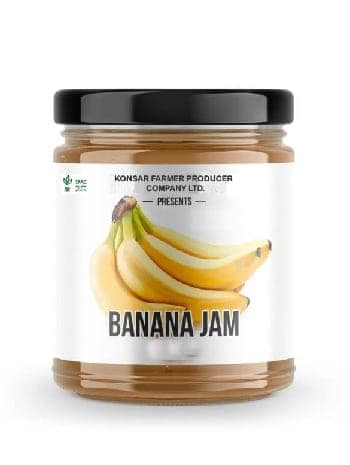 Jam