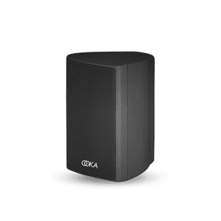 Ooka AUDiO 12P Wall Mount Speaker