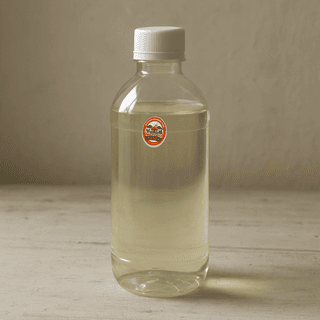 Ramkuwar Department Store's pure coconut oil