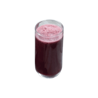 Grape Juice 350 Ml