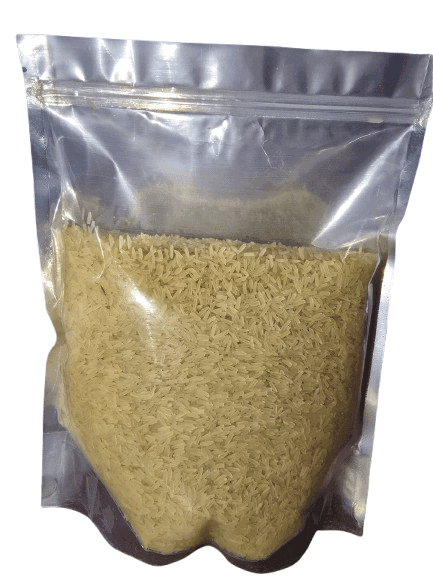 Swarno Masuri Rice view 2