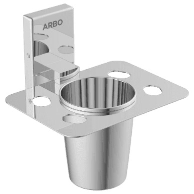 LV-07 Tumbler Holder