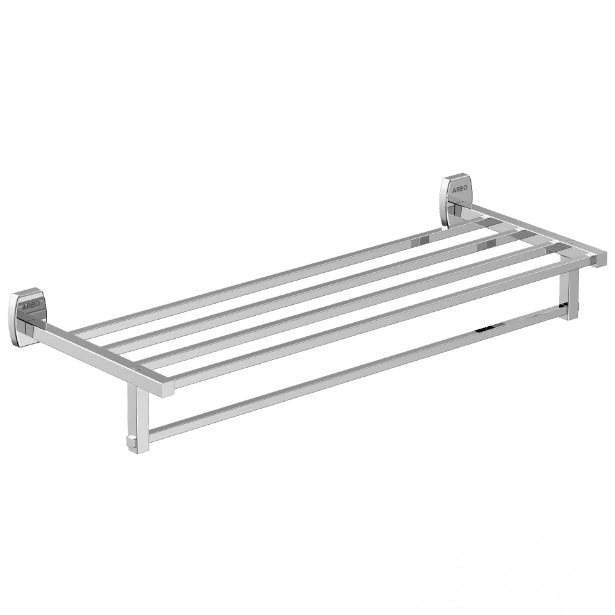 CT-01 Towel Rack (SUS 304)