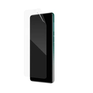 SKINOVITA Nothing Phone Matte Screen Protector | Anti-Glare HD Clarity with Smooth Touch & Full Front Coverage
