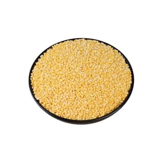 Moong Dal 1 Kg