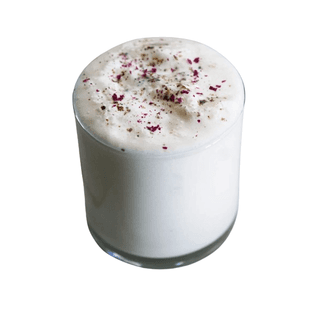 Sweet Lassi