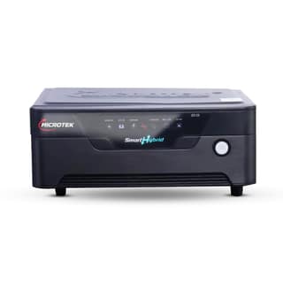 Microtek Sw 1075Va 24 Month