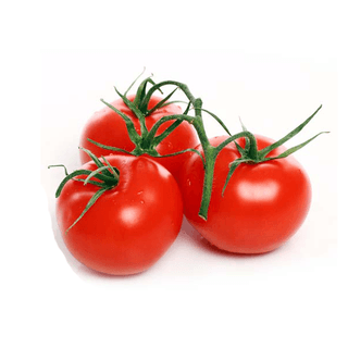 Tomato 1 Kg