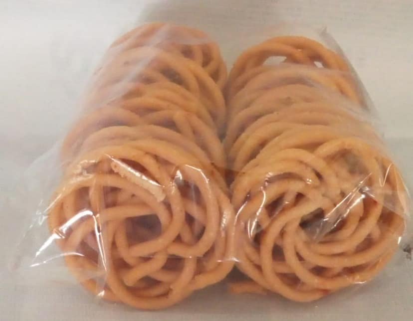 Sri Sai Ganesh Home Foods - JANTIKALU view 2