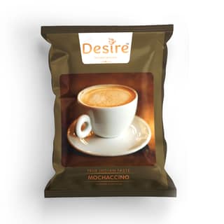 Desire Mocaccino Instant Premix, 1 Kg