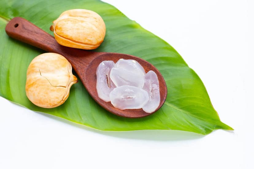 Palm Jaggery Whole view 2
