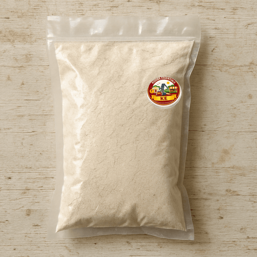 Kishna Essentials's instant appam mix