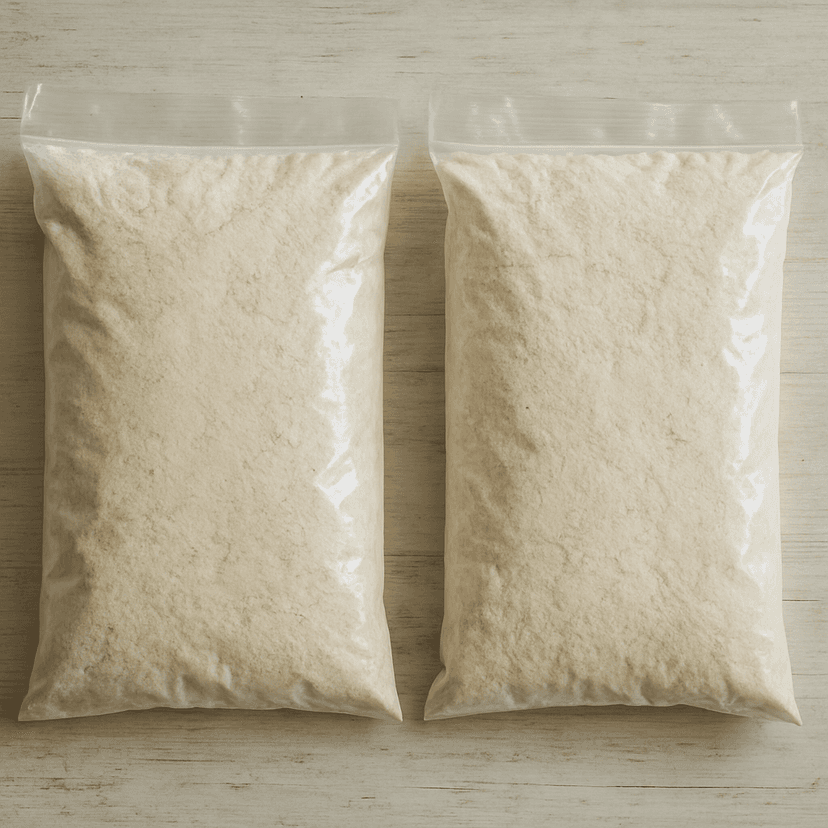 Kishna Essentials's instant appam mix view 2