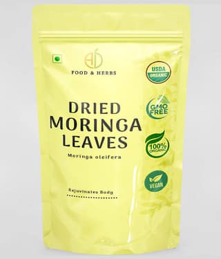 A D FOOD & HERBS Others 1 kg Pack of 1