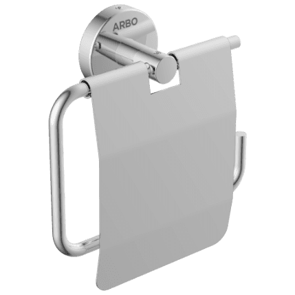 EL-08 Paper Holder
