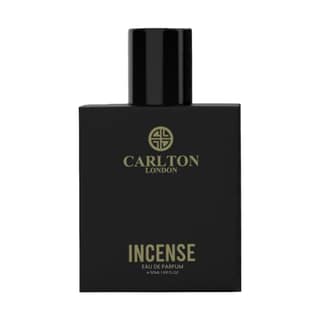 Carlton London Incense Men EDP Perfume - 50ml
