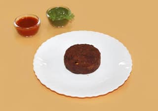 Cutlet