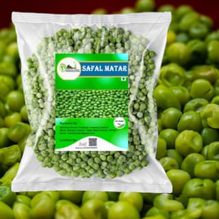 SAFAL MATAR