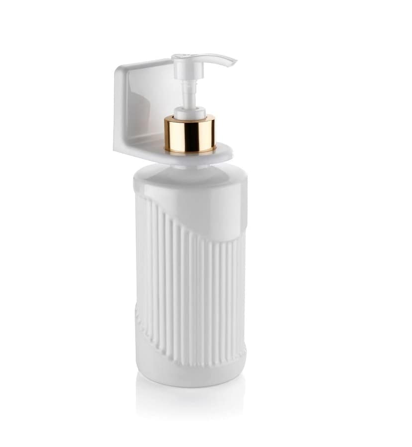 Soap Dispenser