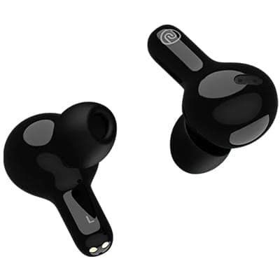Noise Air Buds+ Truly Wireless Earbuds view 2