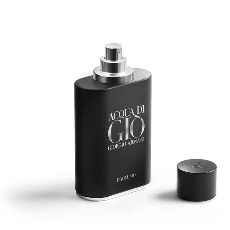 Acqua di Giò Profumo Giorgio Armani for men 100ml Men Perfume This Luxury Perfume view 2