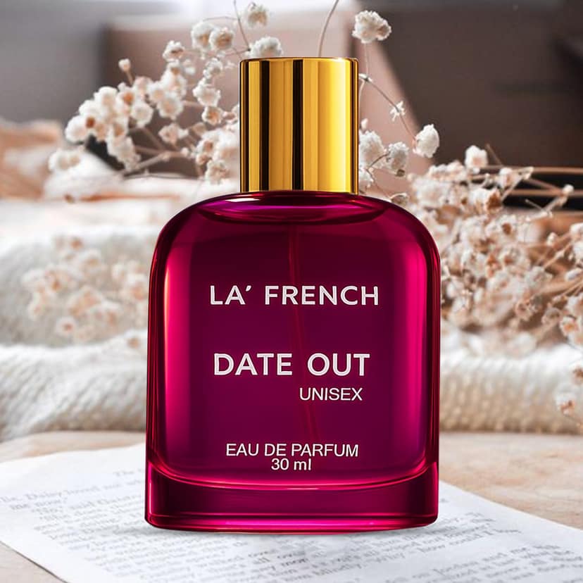 Date Out for Women 30ml view 2