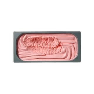 Premium Ice Cream Tubs Strawberry (500 ml)