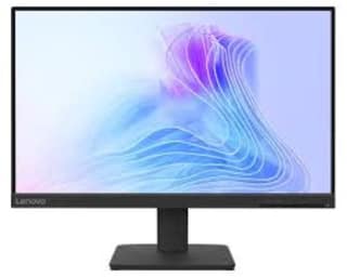 Lenovo L22-4e 21.5" FHD display with IPS panel 100Hz Monitor