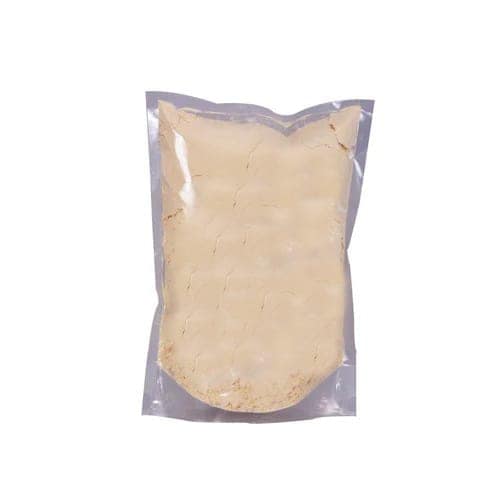 Premium Besan (Chickpea Flour) view 2