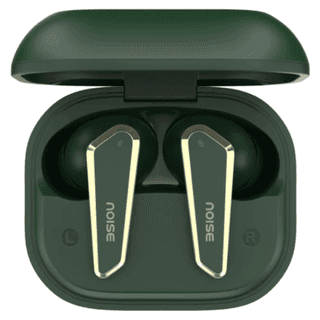 Noise Buds N1 Wireless Earbuds