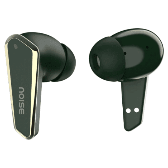 Noise Buds N1 Wireless Earbuds view 2