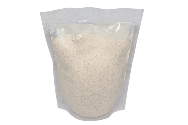 Srinivasa Multi-Grain Java - Millets powder view 2