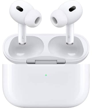 Life Like A10 PRO 2 In Ear TWS White