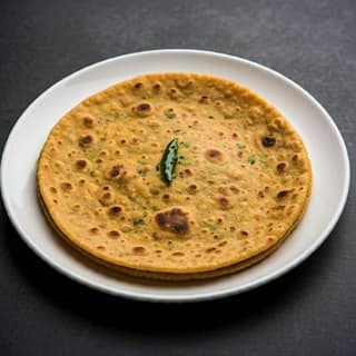 Chapathi