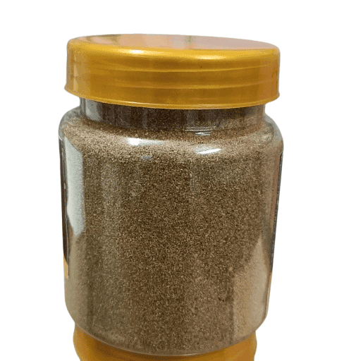 Coriander Powder view 2