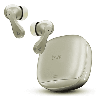 boAt Airdopes 313 Wireless Earbuds